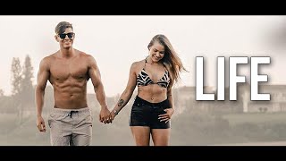 THE LIFESTYLE ? FITNESS MOTIVATION 2019