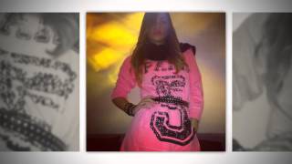 Sabina Fariello ~ Teen Model in 2014 ~ Naples Italy