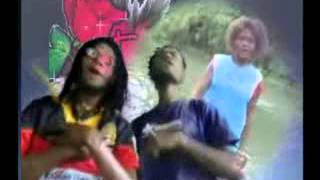 Princess Radazz (Hausline Crew)