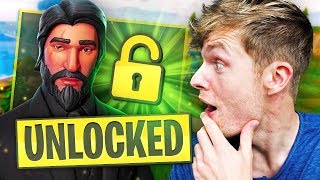 SPELEN MET EEN TIER 100!! - Fortnite #10