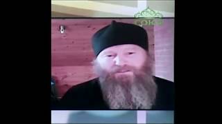 Грех ли нарушать ПДД? Октябрьский Пермский край
