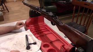 ARISAKA TYPE-38