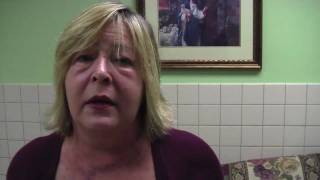 BP Oil Spill Victims Sickened and Dying, Local Physicians Clueless