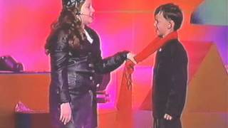 Непоседы - Я жениться не хочу I Don't Want To Get Married