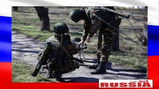 Зверства Русских солдат в Крыму (Без Цензуры) \ Russian beasts in the Crimea (uncensored)