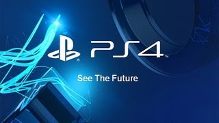 Playstation 4 - Info e Giochi