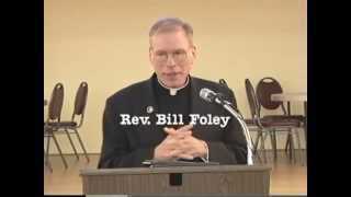 Scholar's Chair - Interfaith Dialogue:  Fundamentalism, Religion, and Modernity
