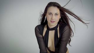 JennyStella- The Girl NeXXXt door