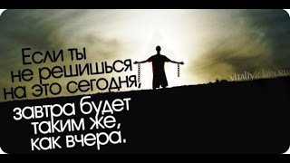 ПРЕЗЕНТАЦИЯ МАСТЕР КЛАССА