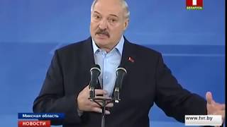 Президент: зарплата педагогов в ближайшие годы должна быть увеличена вдвое
