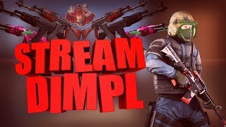 ??РОЗЫГРЫШ? - ?ИГРАЕМ В FACEIT?ГО 825 САБОВ??ЦЕЛЬ: 25 ❤?ИЩУ ТИММЕЙТОВ??