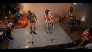 TV360 News Now – February 12, 2020 | TV360 Nigeria
