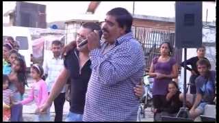 Гаджо и Иван Иванов - Хиляди Години