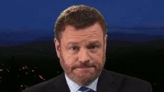 Mark Steyn: Clinton Democrats, Weinstein have much in common