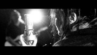 Лолита Милявская - Анатомия (Teaser new video)