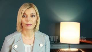 Лада Дэнс: Журналистский долг Сеня Кайнов Seny Kaynov #SENYKAY