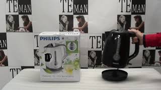 чайник PHILIPS HD 4649