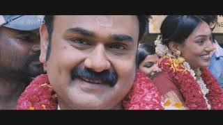 New Malayalam Full Movie 2019 Latest # Latest Malayalam Movie Full 2019 # Mizhi Thurakku Full Movie