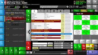 Jazler 2.5.4 (32/64 Bits) Roda em qualquer Windows