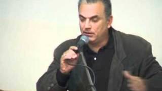 ΣΕΡΡΕΣ [ ΑΚΡΟΠΟΛ ]  12-11-2011   ....ΜΕΡΟΣ 4  ,    VTS_01_4_x264