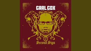 Give Me Your Love (Radio Edit)