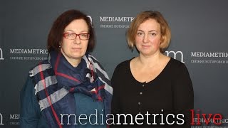Взрослый разговор. Дети, рожденные с ВИЧ