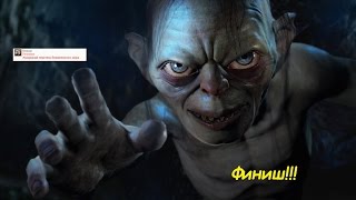 ArcheAge 1.7: Акхиумный перстень Безмятежного моря