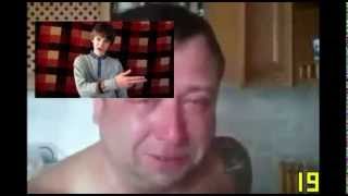 LoL #2 Отпусти к Сереги водки попить!