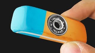 10 AWESOME LIFE HACKS!
