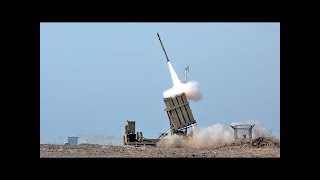 Военная разведка Израиля предупреждает