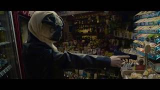 2americani - Prin Oras (Official Video)