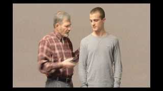Demonstration of Proper Uses of a Stun Gun