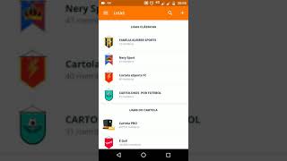 Menos de 100 pontos não comemoro