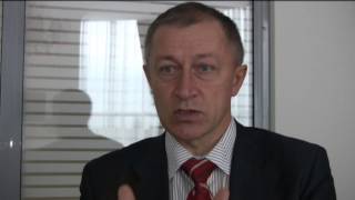 Паралимпийская Сборная России, биатлон, тренер Гладышев А. И.