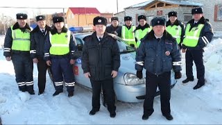 Хворостянка, ТРК "Спектр"