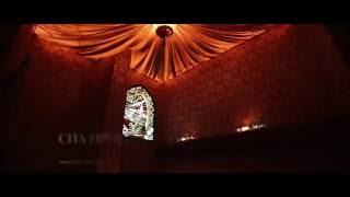 Банный комплекс & SPA - ПарПалас - Санкт-Петербург - Есенина 1 - Parpalace ru