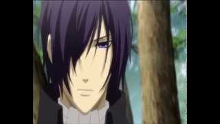 Okita Souji/Saitou Hajime *** Death means nothing...***