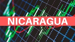 Best Forex Brokers In Nicaragua 2020 (Beginners Guide) - FxBeginner.Net