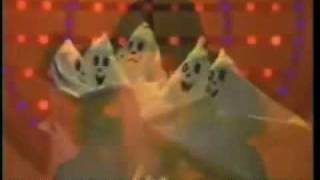 El fantasma Lloron Enhanced Yola Polastry