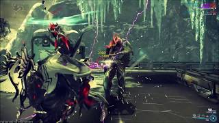 Warframe: Endo farmen Methode 1 [German/Deutsch]
