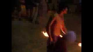 X Bar Koh Chang Х Бар Ко Чанг Тайланд 039