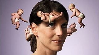 Как забеременеть если не получается. Народные методы. Лучшие позы. Советы.