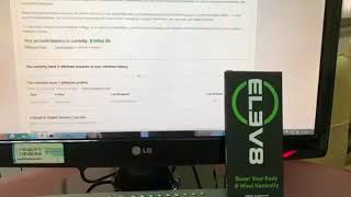 BEPIC  ЗАРАБОТОК $10000!!!  А это  ELEV8 & ACCELER8 !!!