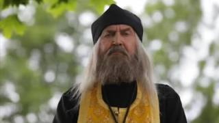Фильм Притчи 2 2012