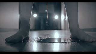 SMASH HIT COMBO - 48H (Official Video Clip Trailer)