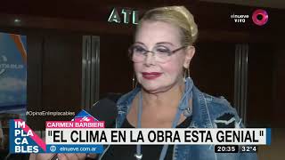 La temporada fatal de Guillermo Marín en Mar del Plata