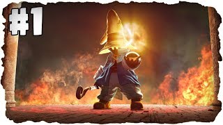 Let's Play Super Spell Heroes ? #1 - Episches Zauberspiel! ★ (Deutsch / German)