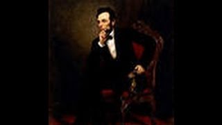 Abraham Lincoln'ün Oğlunun Hocasına Hitaben Yazdığı Mektup