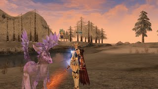 Lineage 2 RU Classic/Gran Kain/Elemental Summoner/Alliance ADIC/Hot Springs