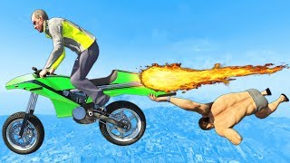 GTA 5 Fails Wins & Funny Moments: #89 (Grand Theft Auto V Compilation)